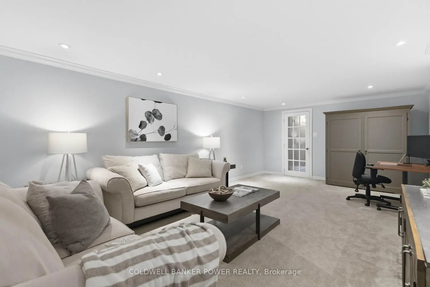 Additional image 13 of 328 Connington Street