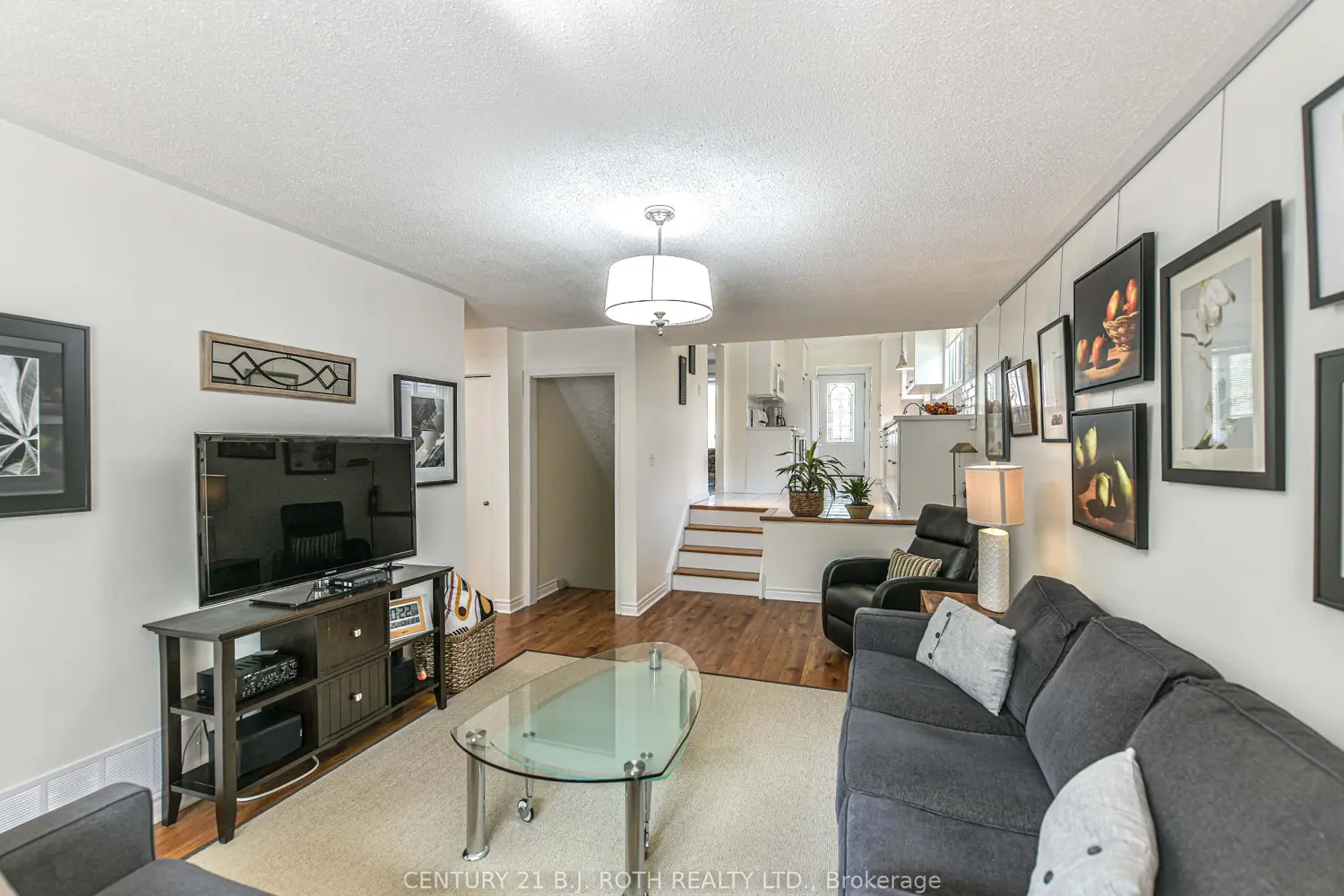 Additional image 5 of 15 Glenecho Drive
