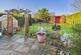 Additional image 13 of Cramrose, Ferry Road, Southrey, Lincoln