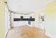 Additional image 6 of Darley Avenue, Carlton, Nottingham