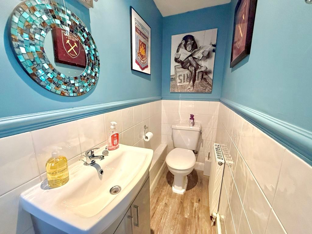 Additional image 9 of 5 bed semi-detached house for saleGilded Acre, Dunstable LU6