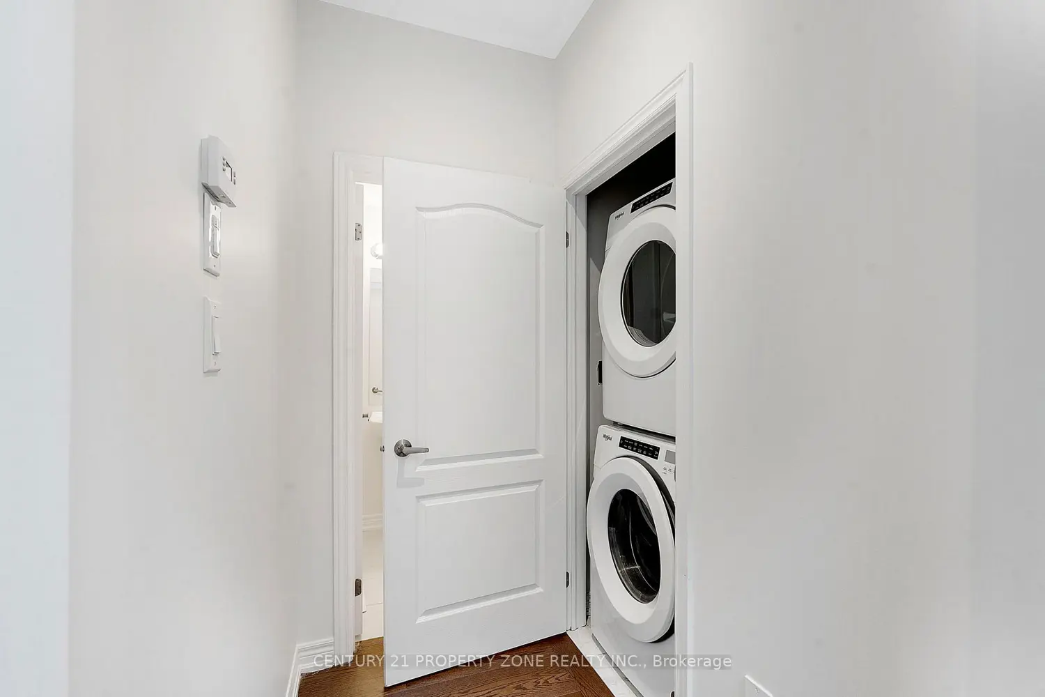 Additional image 6 of 25 Hashmi Place
