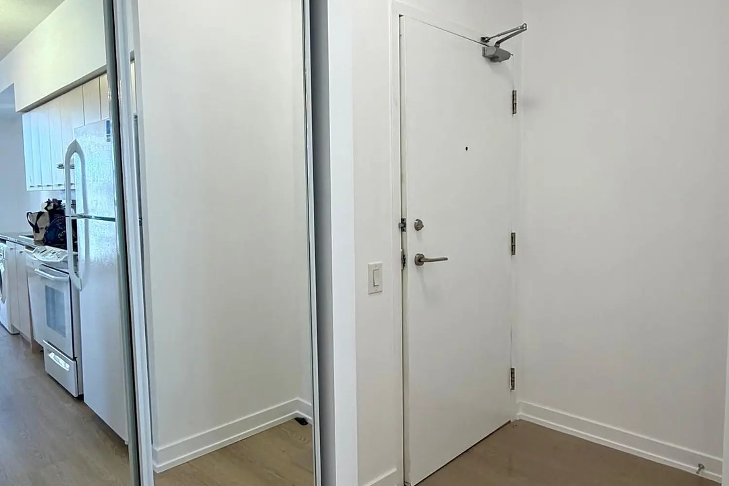 Additional image 2 of 29 Singer Court 2109