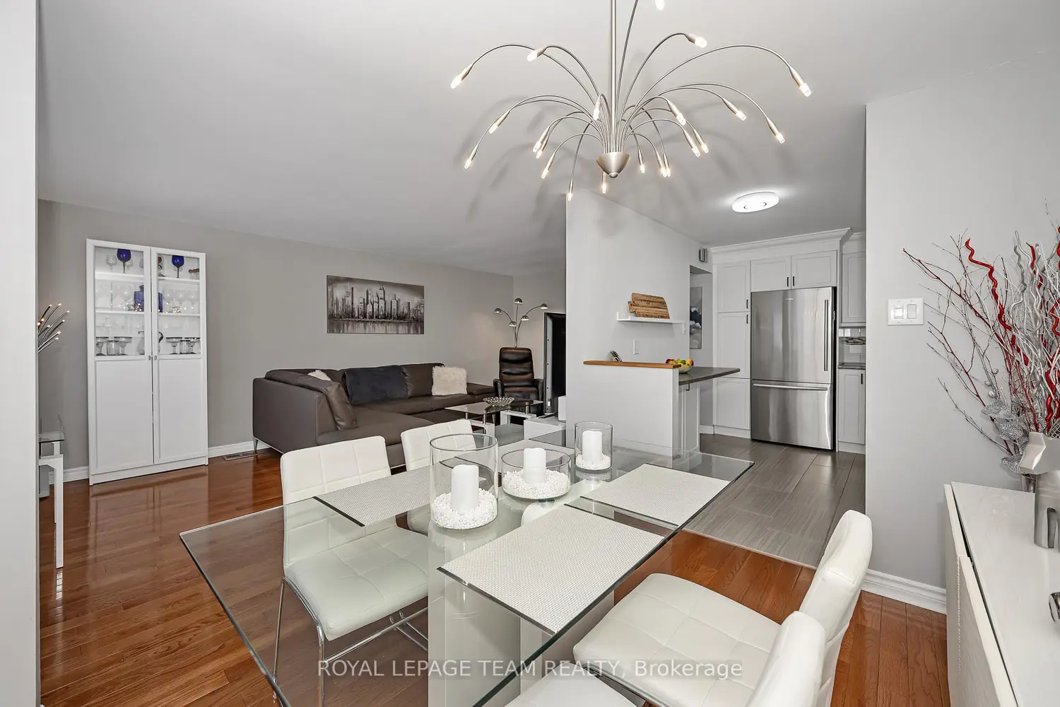 Additional image 6 of 18 Benlea Drive C