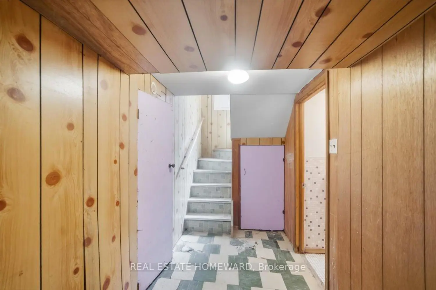 Additional image 13 of 12 Thirty Seventh Street