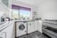Rushmore Close, Bromley, BR1 photo 4