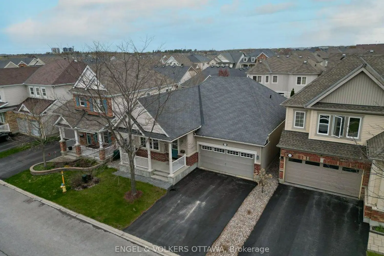 Additional image 16 of 2531 Stone Cove Crescent