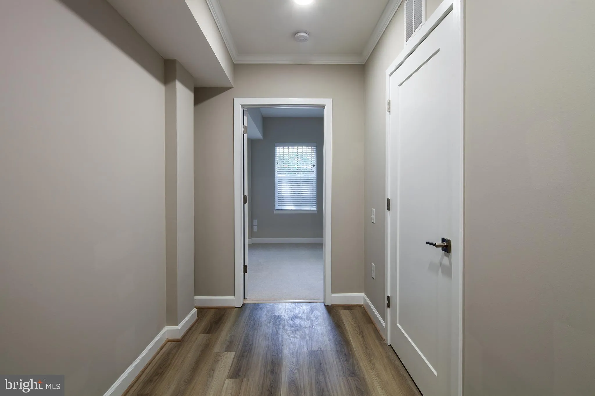 Additional image 40 of 1012 Duke Street # 100, Alexandria, VA 22314