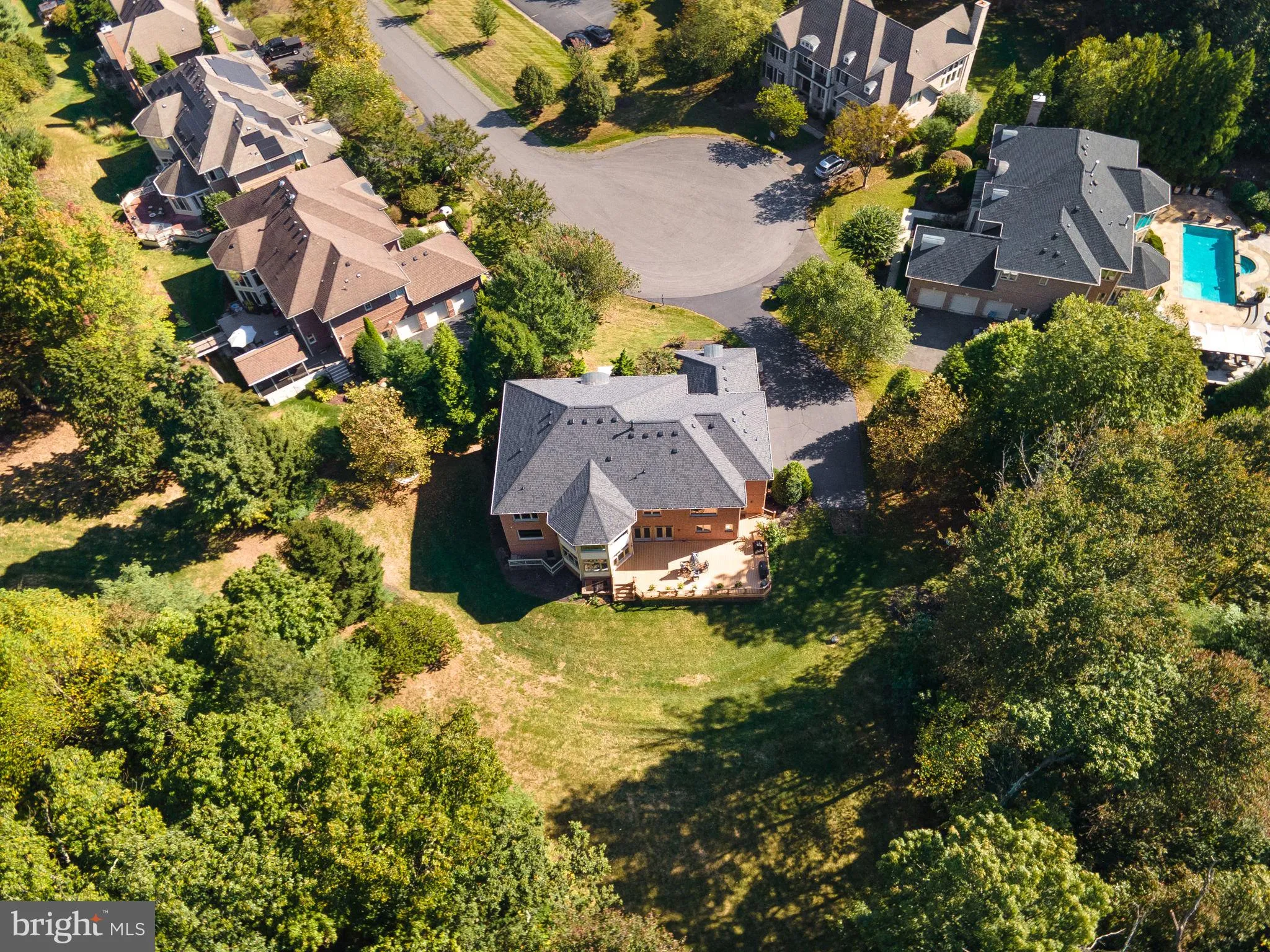 Additional image 167 of 20589 Myers Place, Leesburg, VA 20175