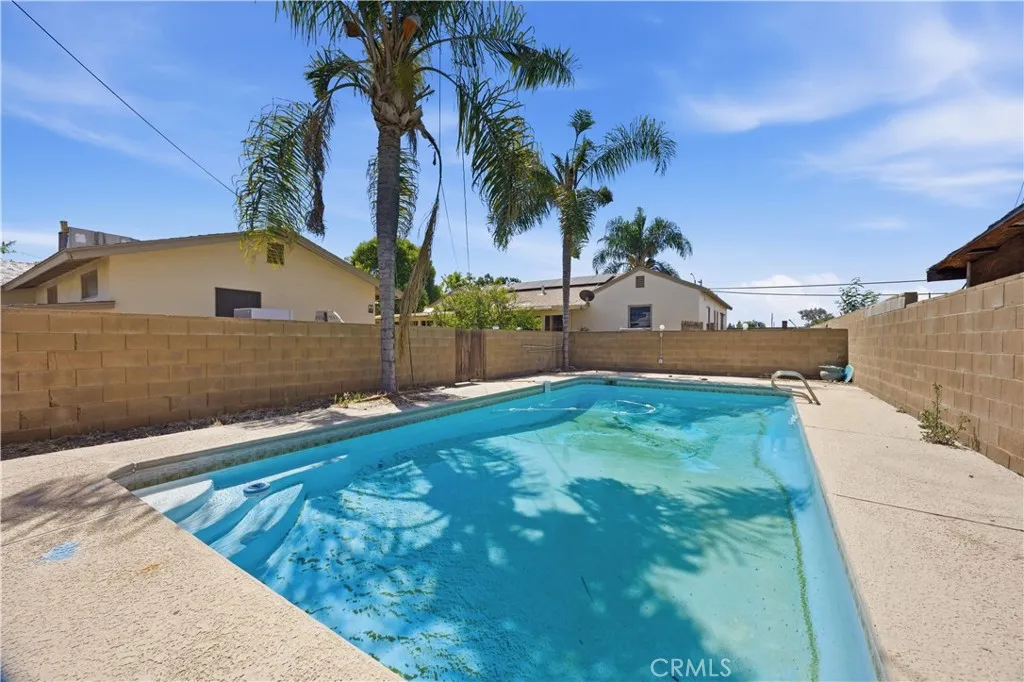 Additional image 76 of 354 W Morton Ave, Porterville, CA 93257