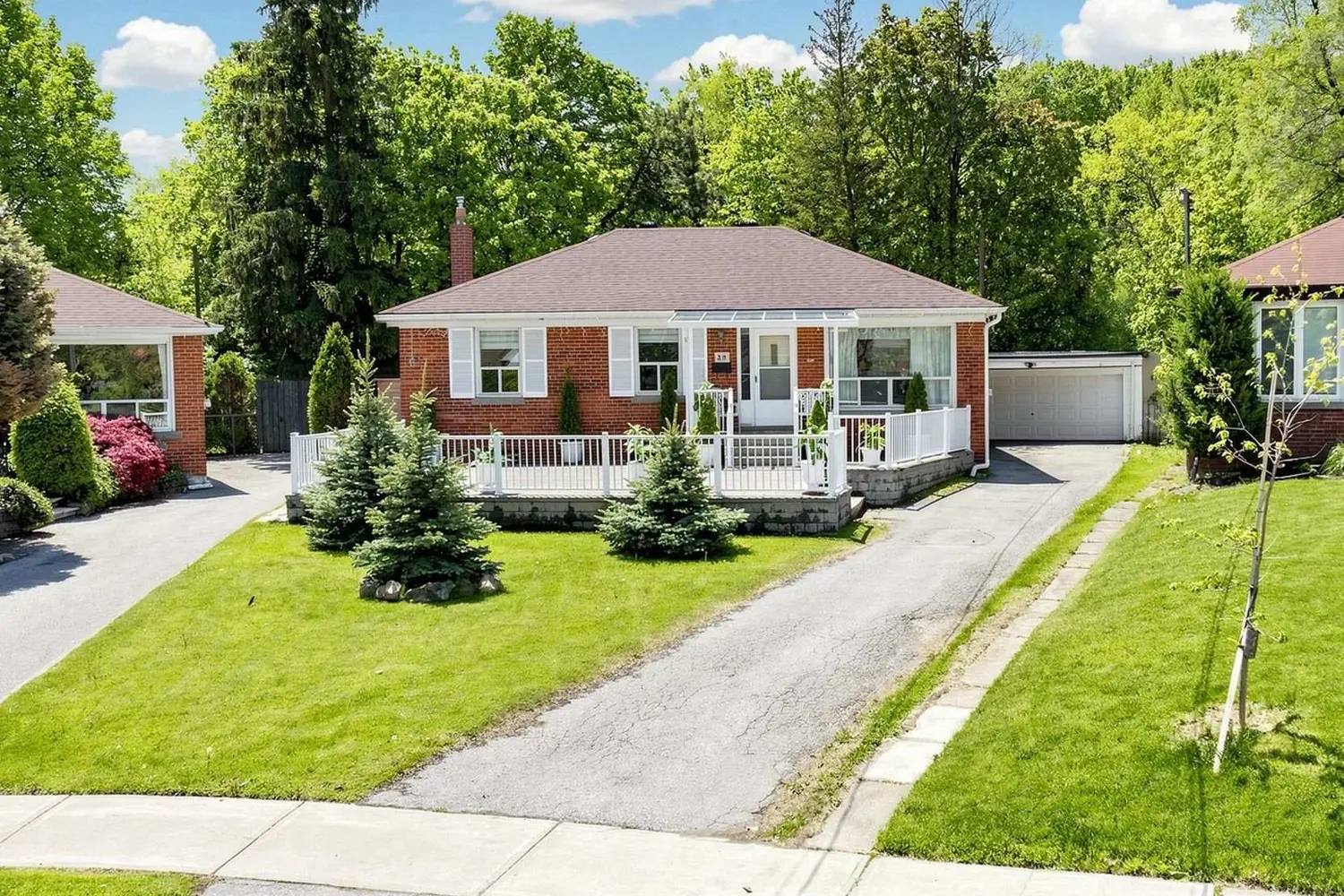 38 Lingarde Drive
