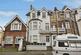 Ethelbert Square, Westgate-on-sea