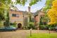 Mavelstone Road, Bickley, Kent