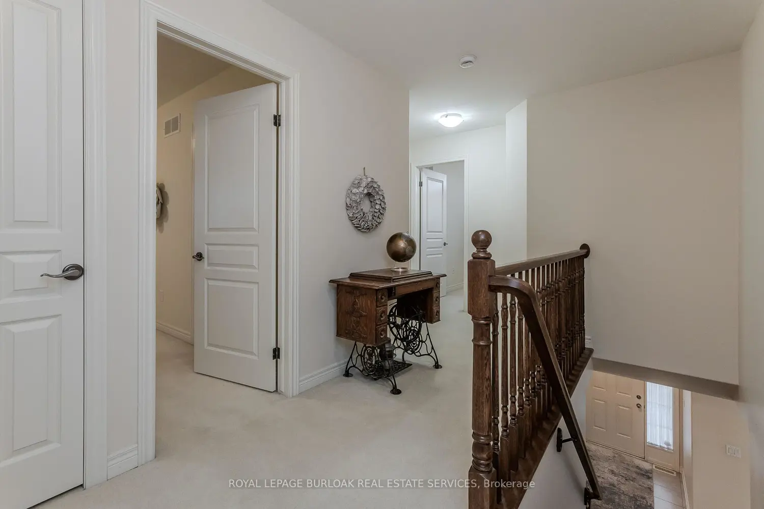 Additional image 12 of 6863 St Michael Avenue