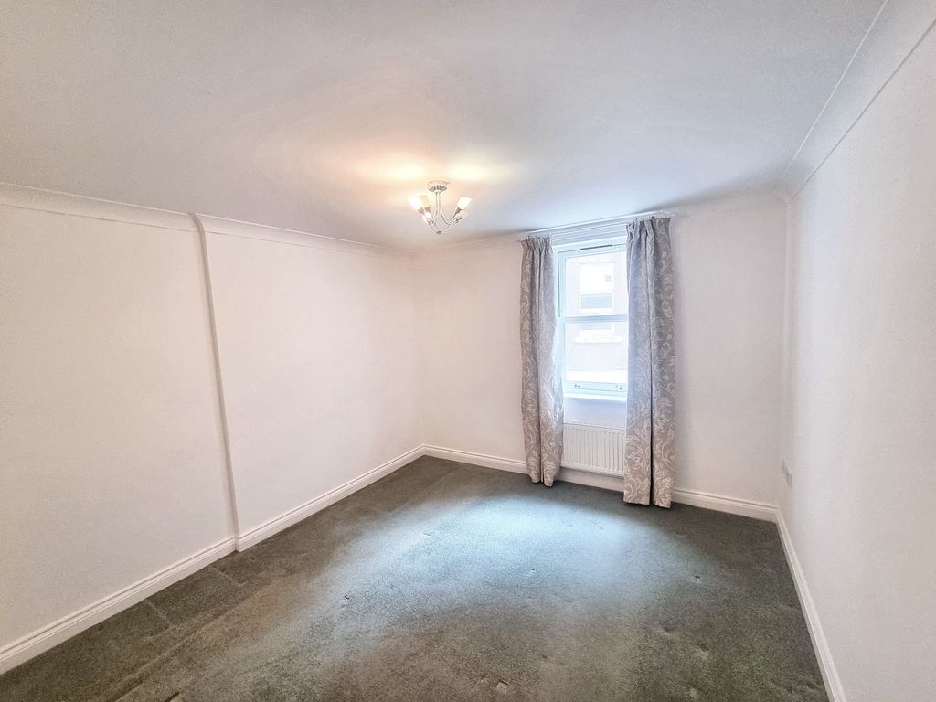 Additional image 11 of 2 bed flat for saleMarine Parade, Dawlish EX7