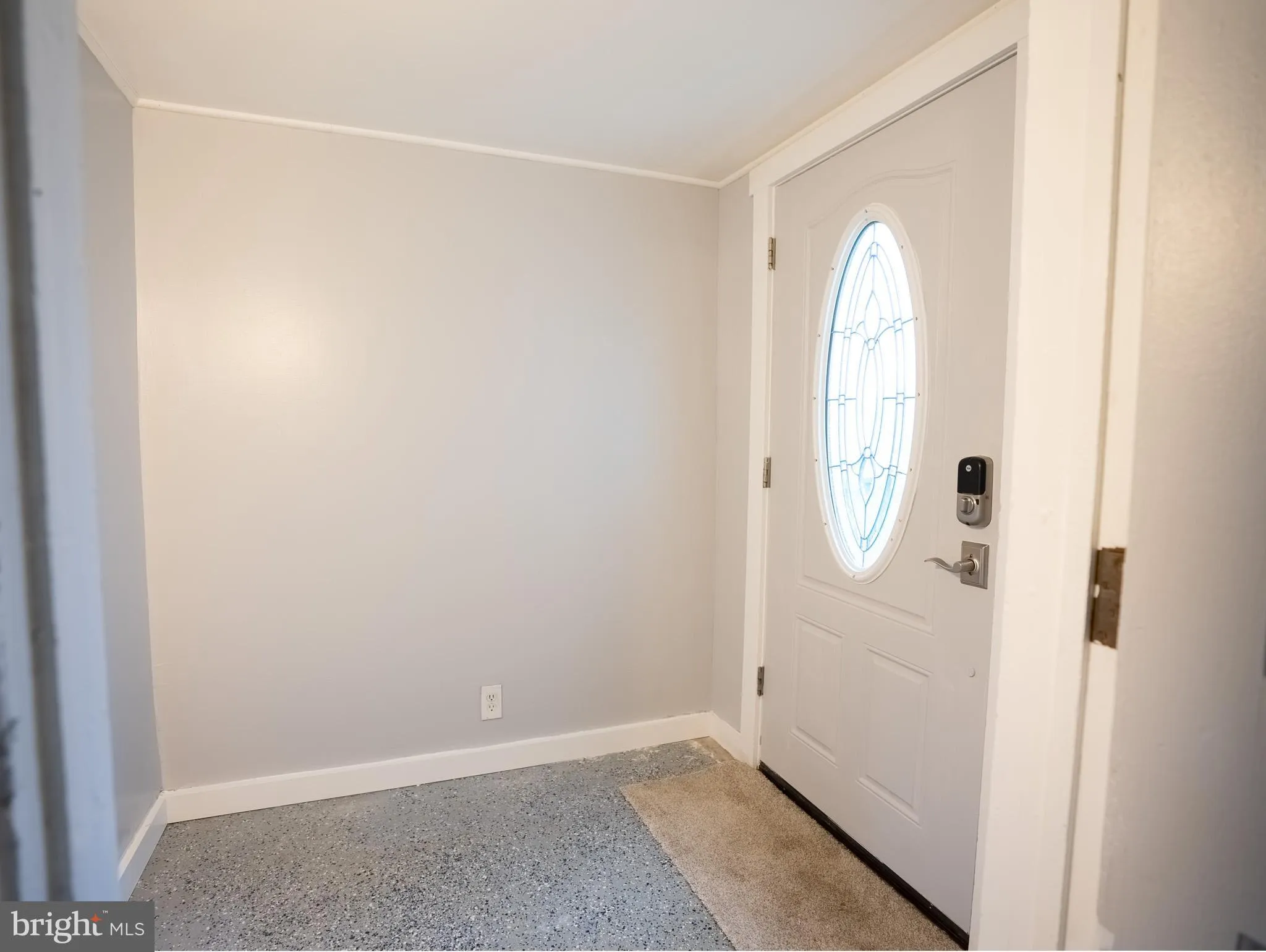 Additional image 65 of 210 Airport Rd, Monroe Township, PA 17870