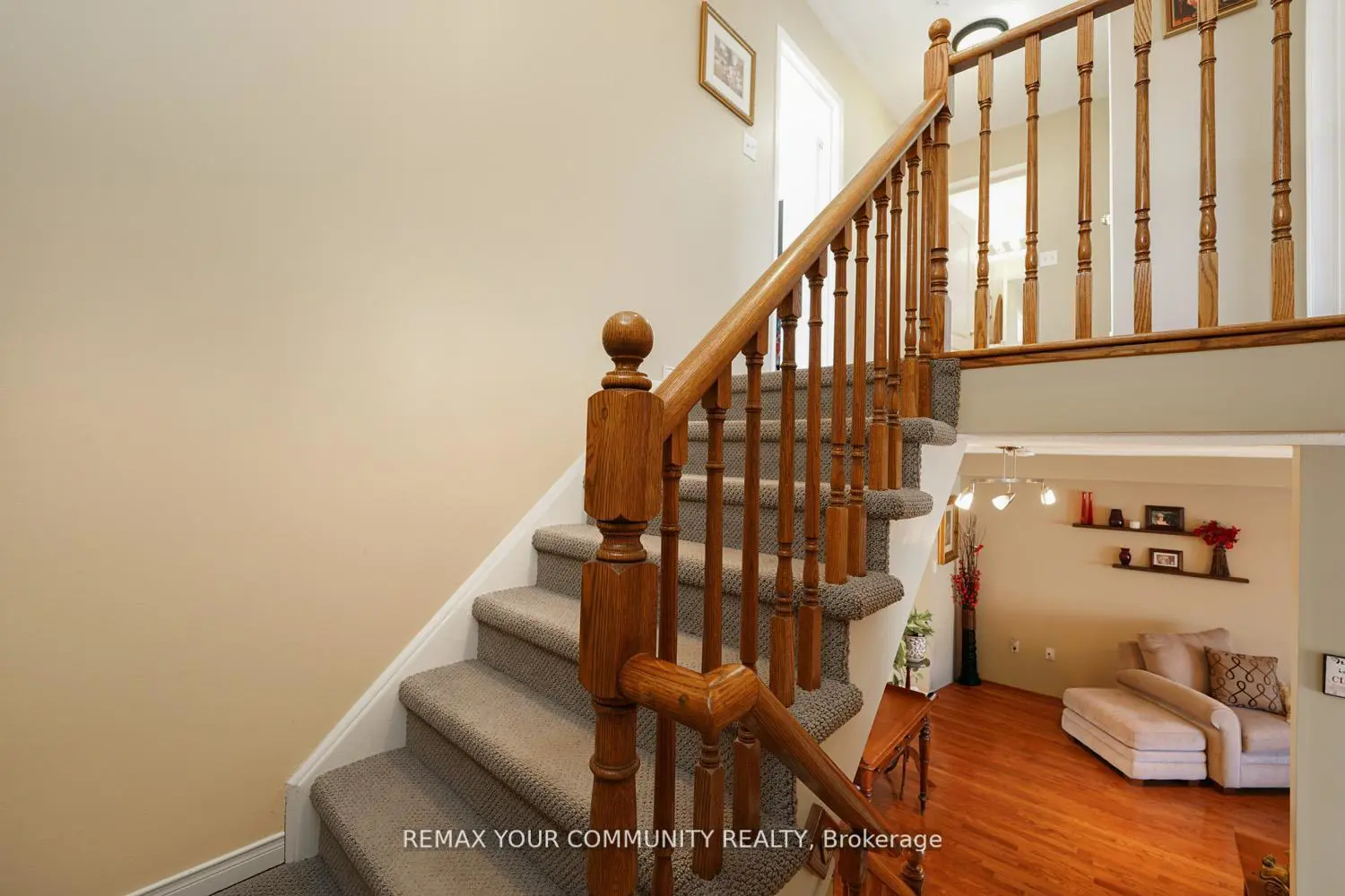 Additional image 8 of 109 Collis Drive