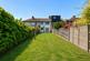 Dunspring Lane, Ilford photo 3