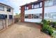 Lazy Hill, Birmingham B38