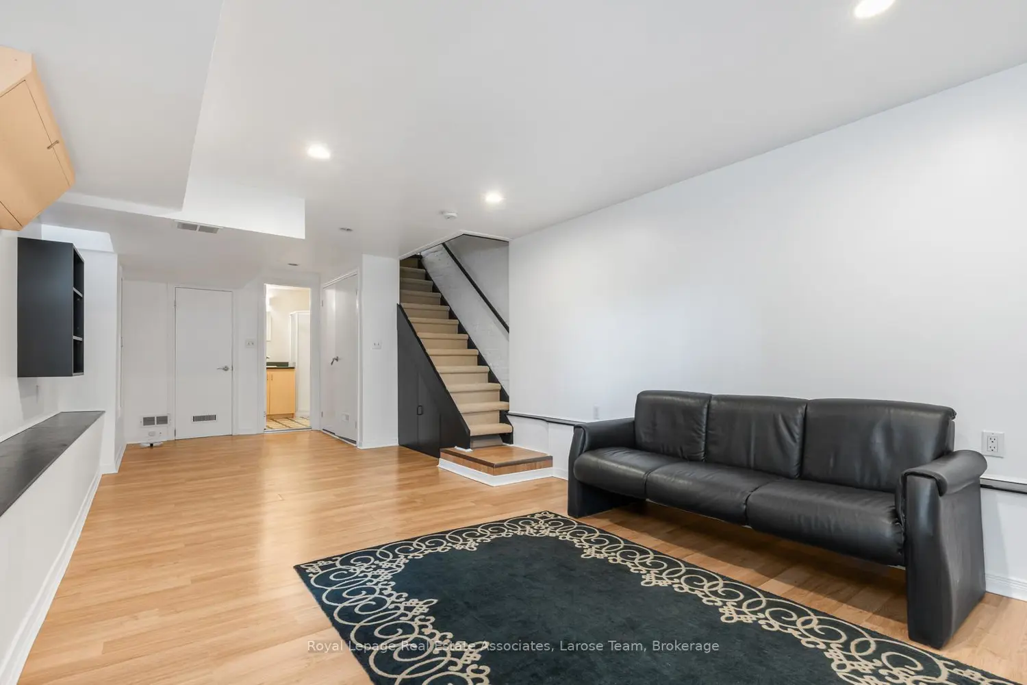 Additional image 16 of 36 Firstbrooke Road
