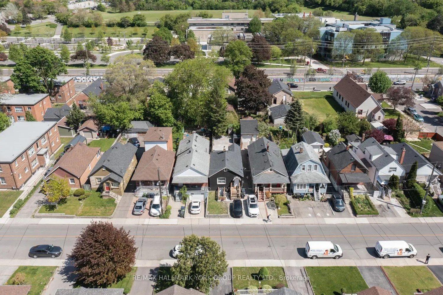 Additional image 18 of 49 Cordella Avenue