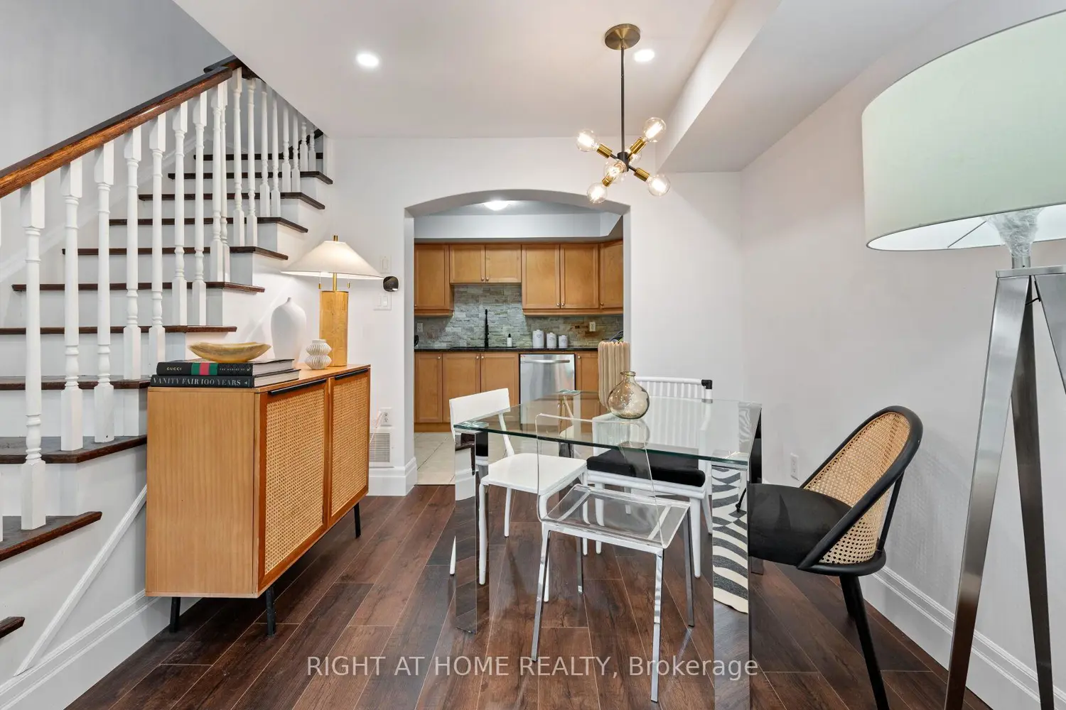 Additional image 5 of 50 Mendelssohn Street 12