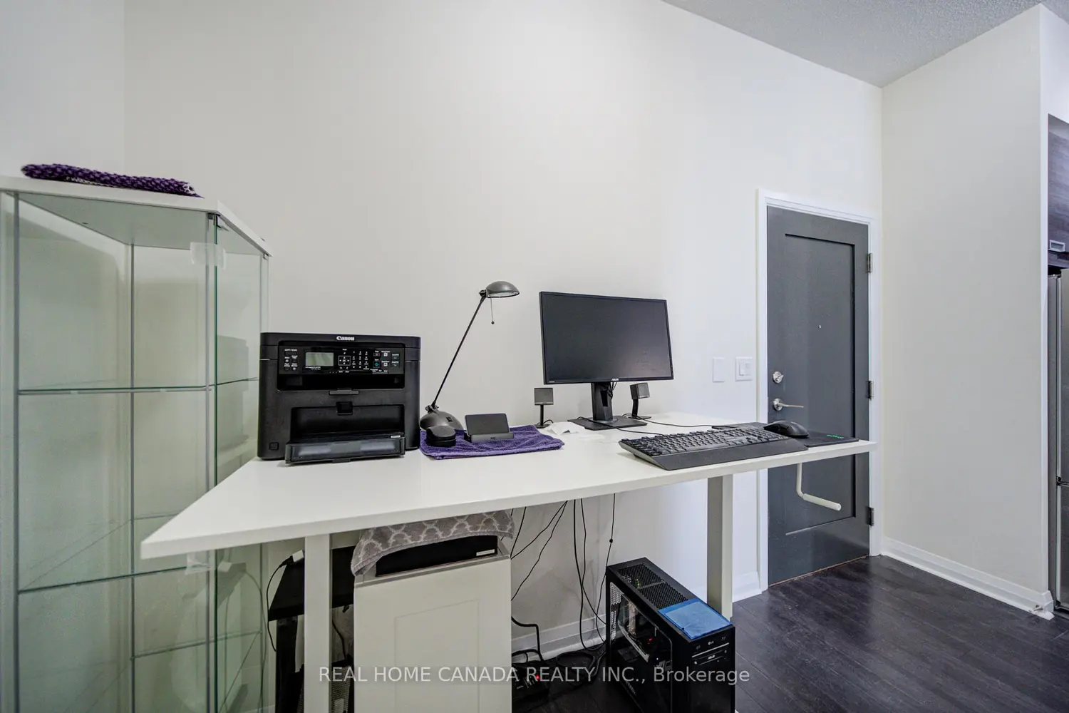 Additional image 6 of 5033 Four Spring Avenue 916