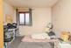 Additional image 11 of Moorgate, Leadenhall, Milton Keynes, Buckinghamshire, MK6
