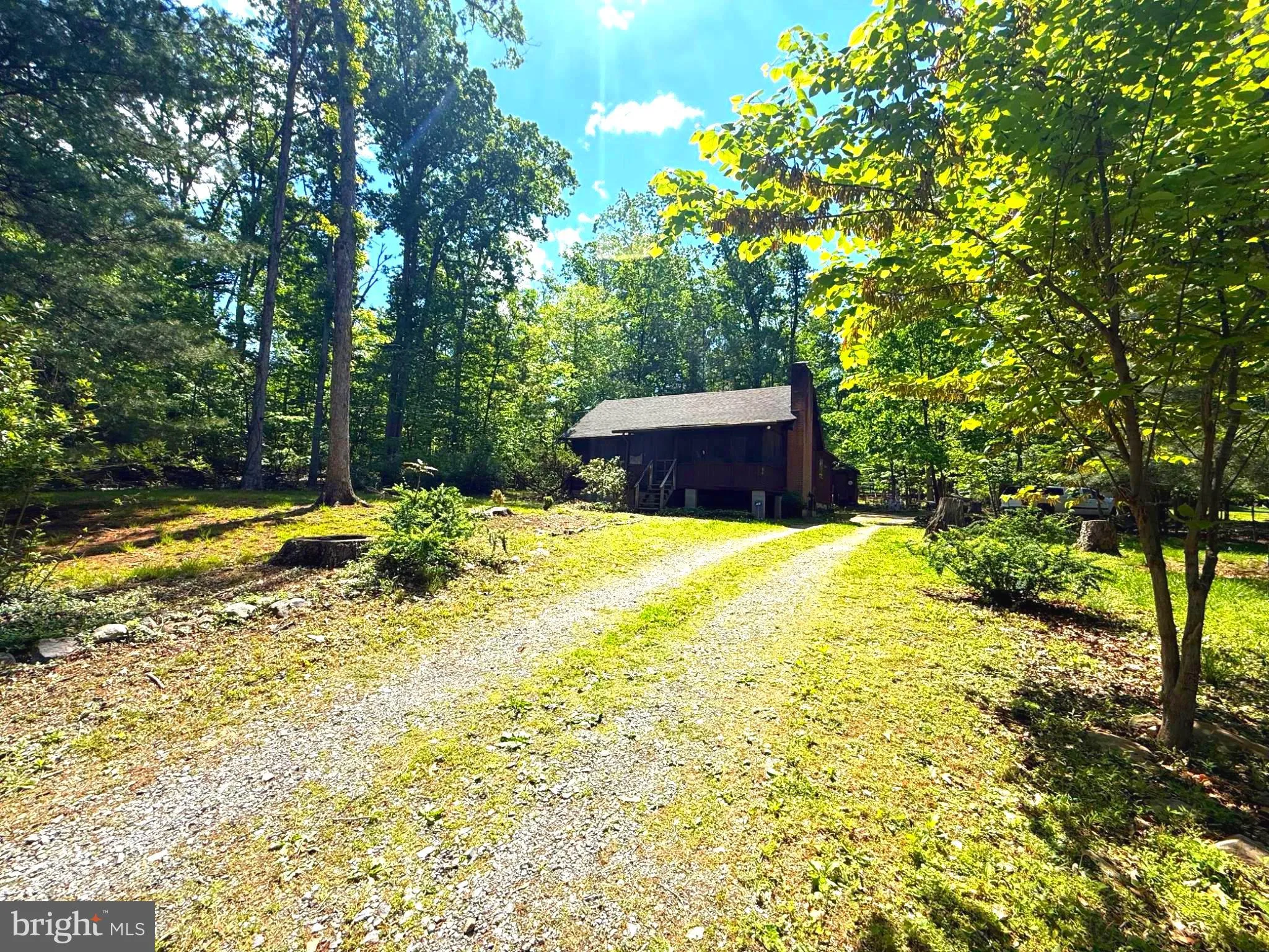 Additional image 40 of 86 Robin Lane, Harpers Ferry, WV 25425