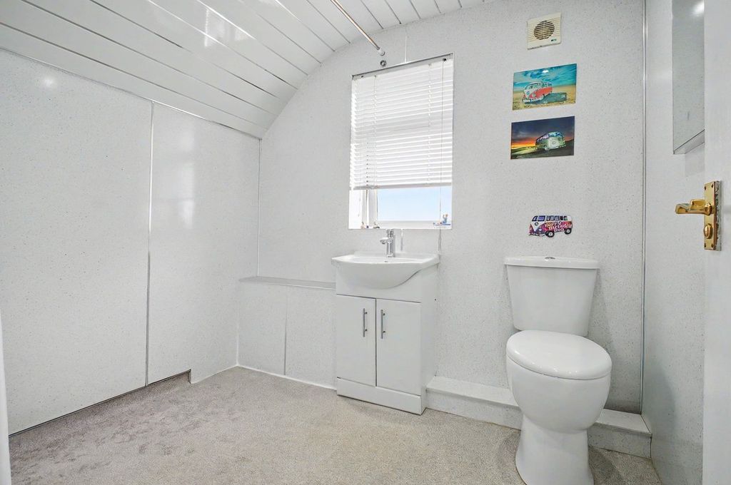 Additional image 5 of 2 bed semi-detached house for saleBrewland Street, Galston KA4