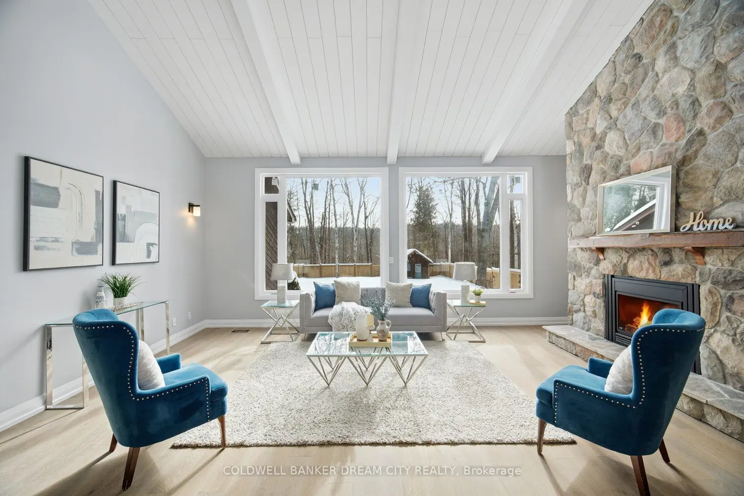 43 Olivers Lane photo 3