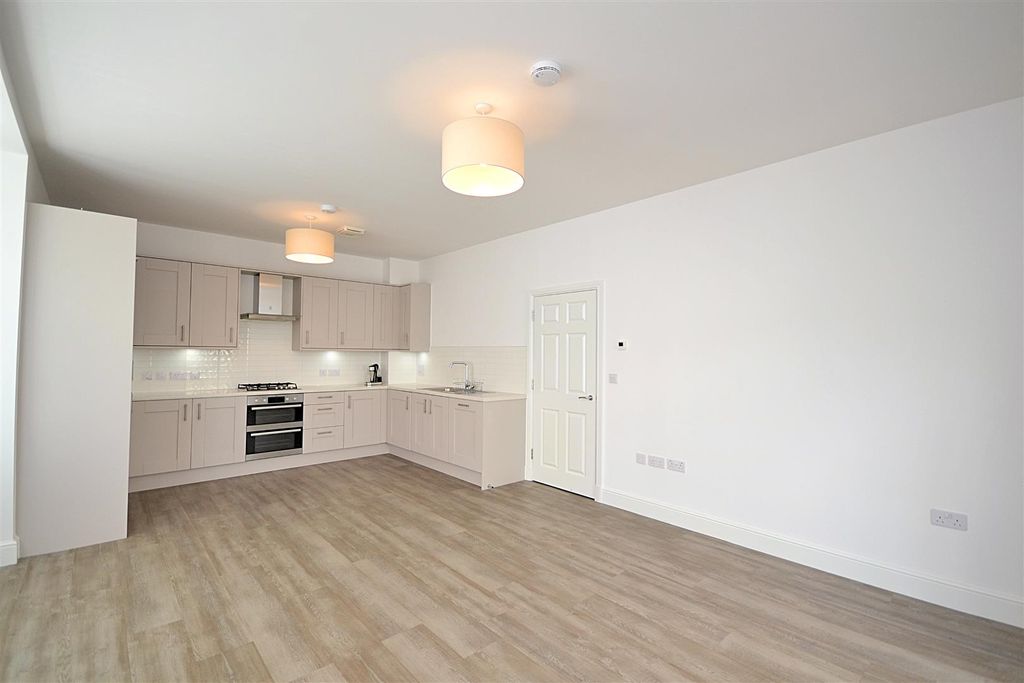 Additional image 5 of 2 bed flat for saleCrown Street West, Poundbury, Dorchester DT1
