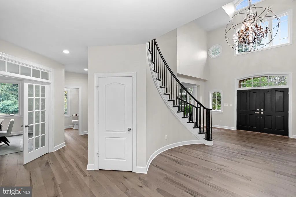 Additional image 26 of 20589 Myers Place, Leesburg, VA 20175