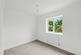 Additional image 12 of Blithewood Gardens, Sprowston, Norwich, Norfolk, NR7