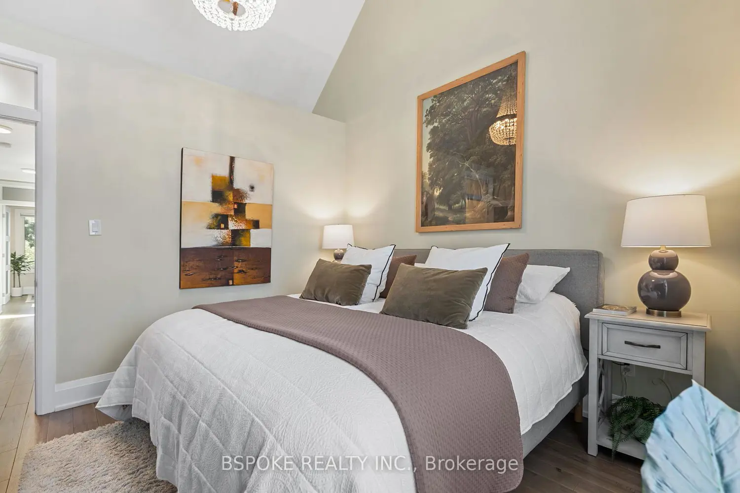 Additional image 8 of 75 Laing Street