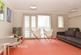 Additional image 4 of Fennel Close, Rochester, Kent