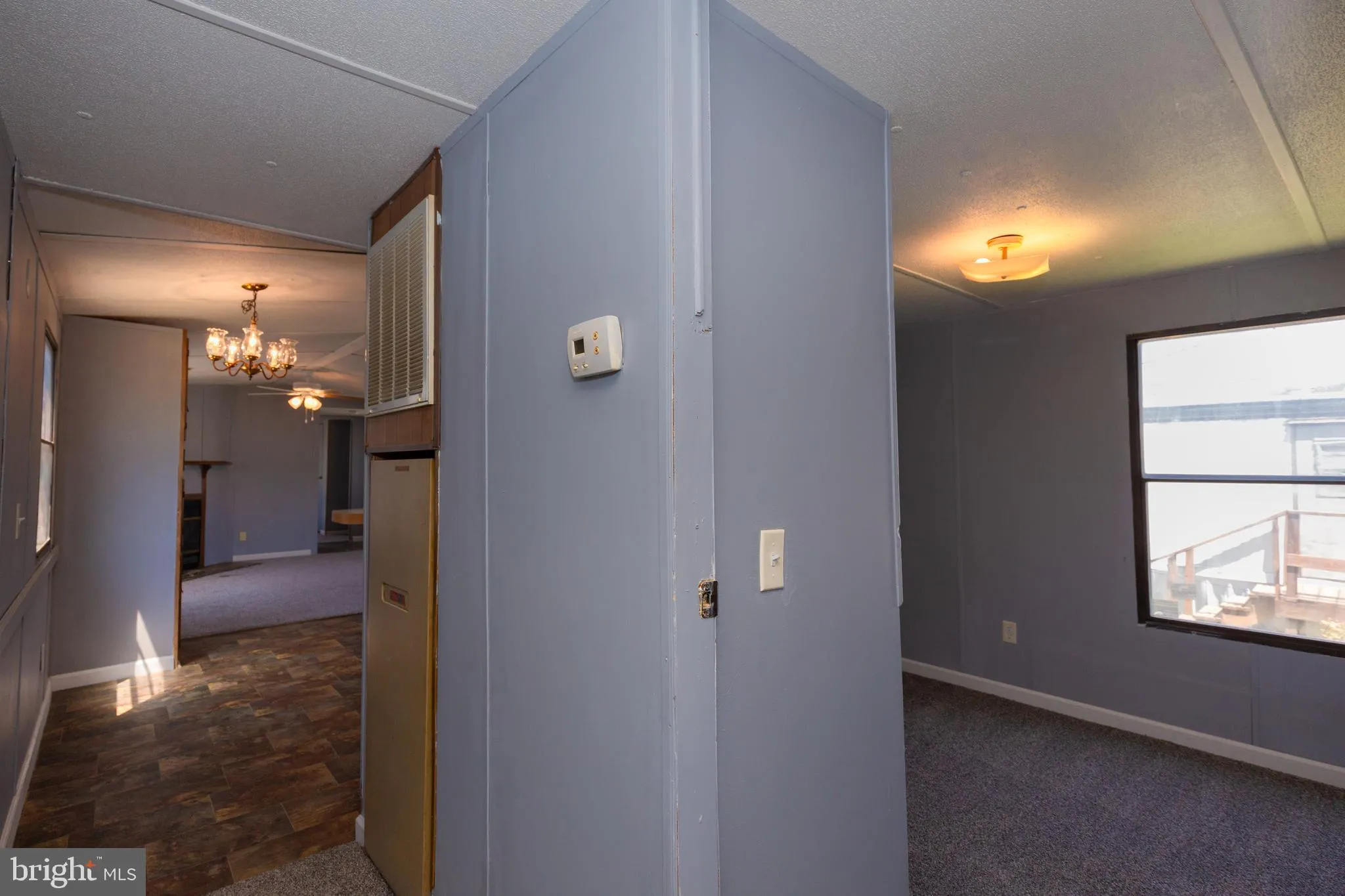 Additional image 43 of 90 Fabric Drive, Bunker Hill, WV 25413