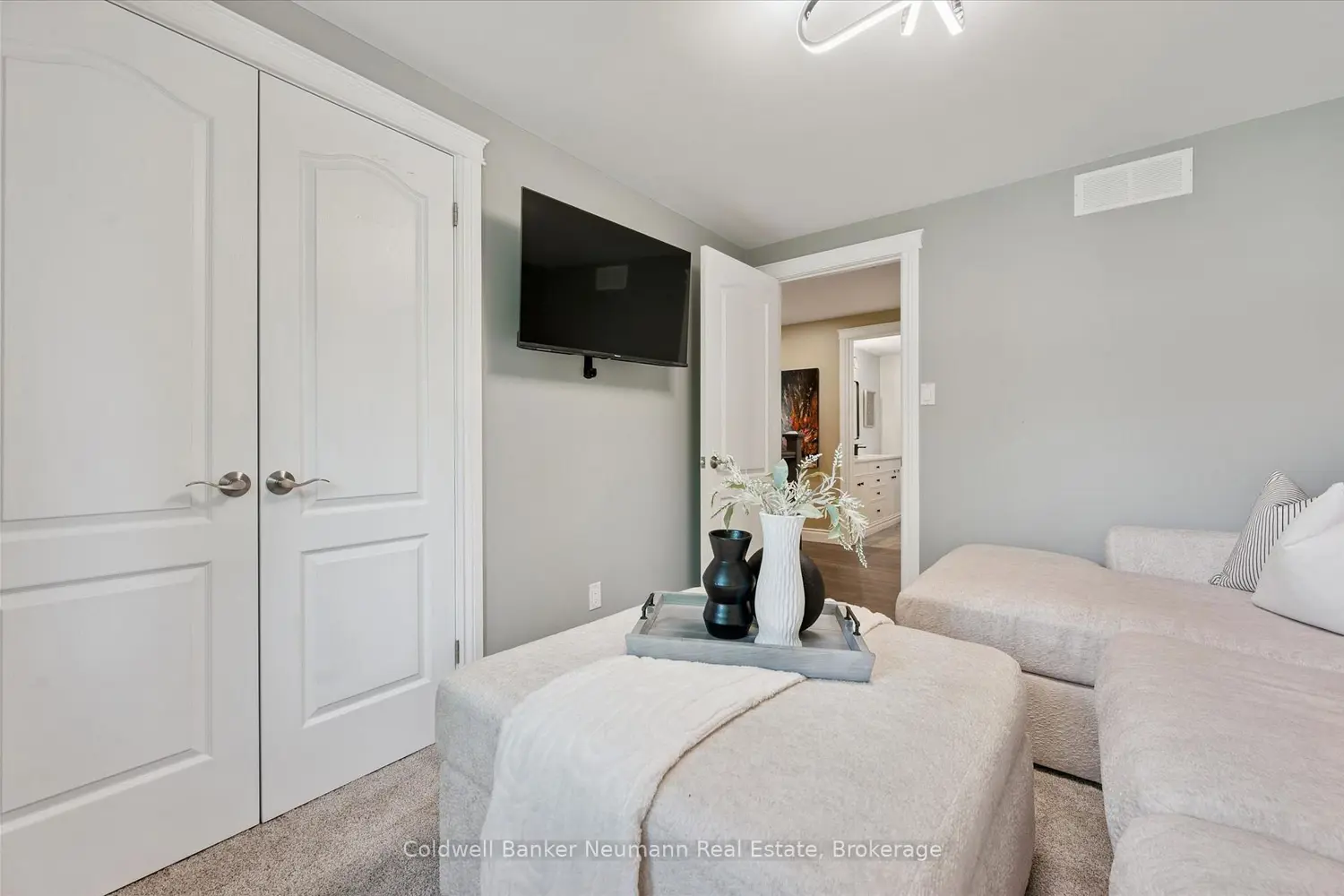 Additional image 13 of 1564 Mannheim Road