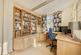 Additional image 10 of Plane Tree Way,  Woodstock,  OX20