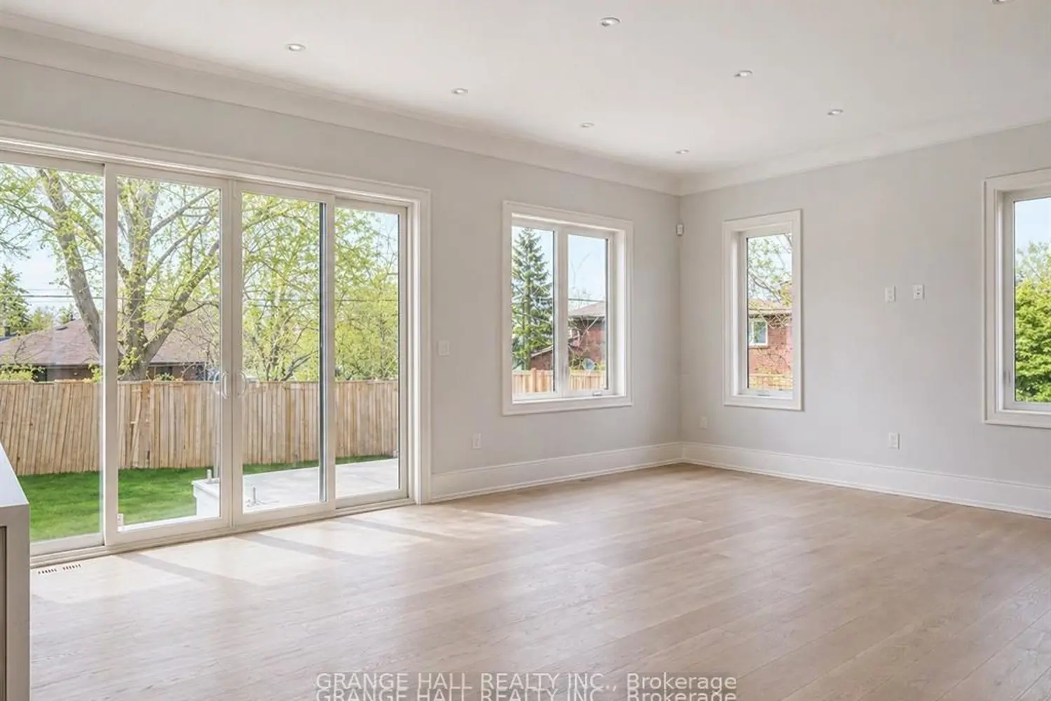 Additional image 4 of 16 Barker Avenue