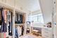 Additional image 22 of Harlow Moor Drive, Harrogate, HG2