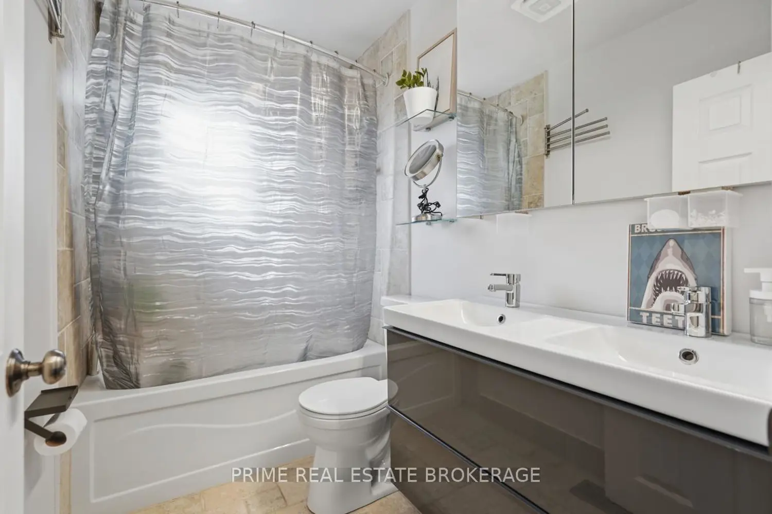 Additional image 14 of 6734 Beattie Street