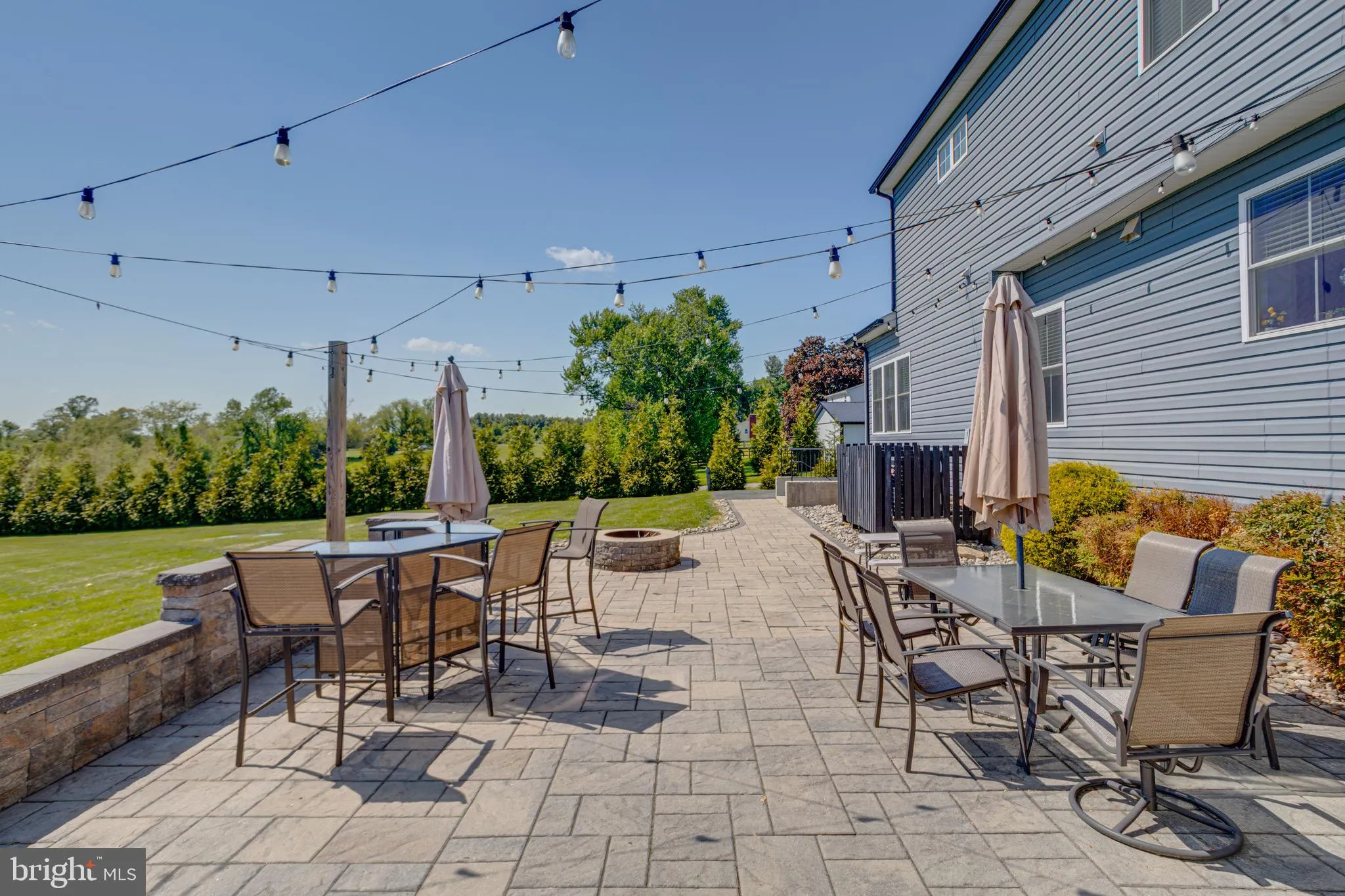 Additional image 188 of 2818 Scarff Road, Fallston, MD 21047