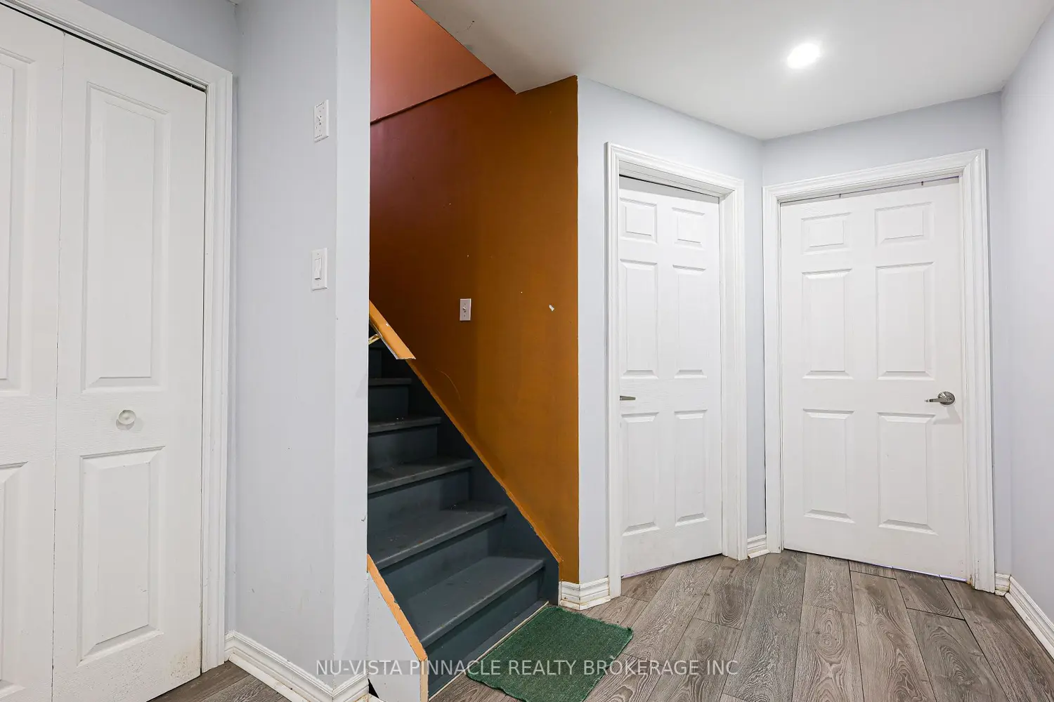 Additional image 11 of 434 Egerton Street