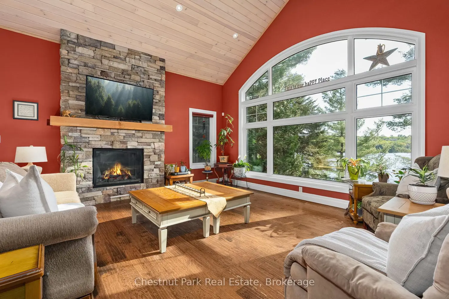 132 Pinedale Road photo 5