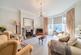 Additional image 6 of West End Avenue, Harrogate, HG2