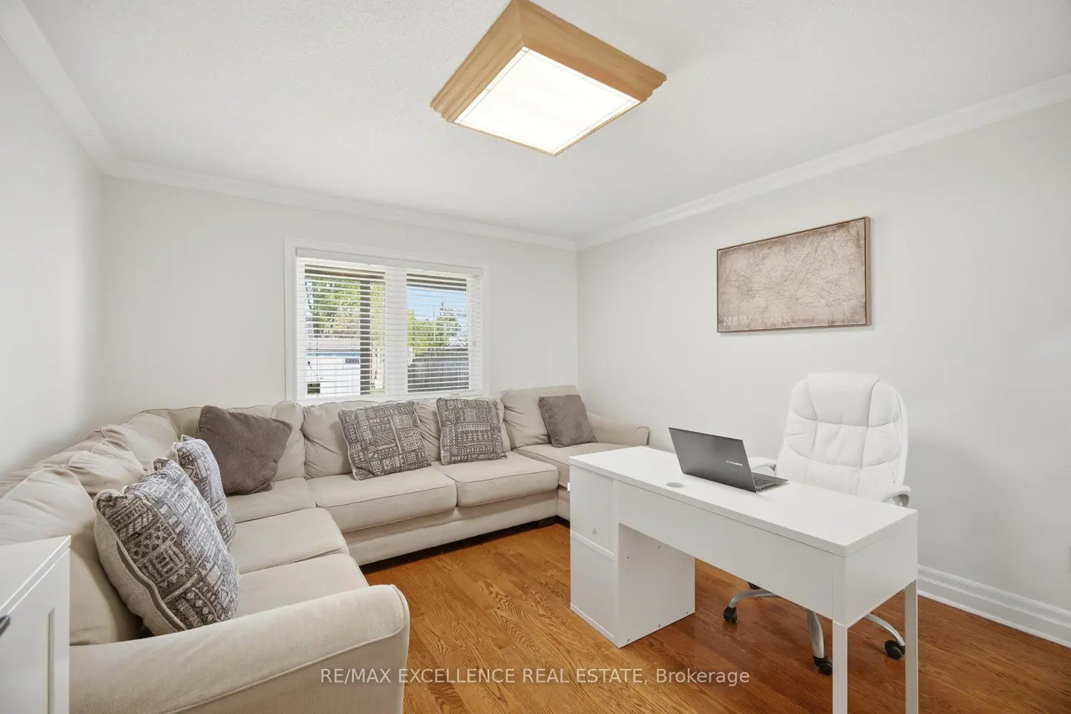 Additional image 3 of 28 Ridelle Court