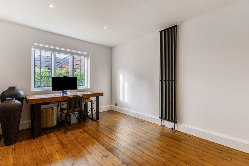 Additional image 16 of 4 bed detached house for sale1 College Avenue, Epsom KT17