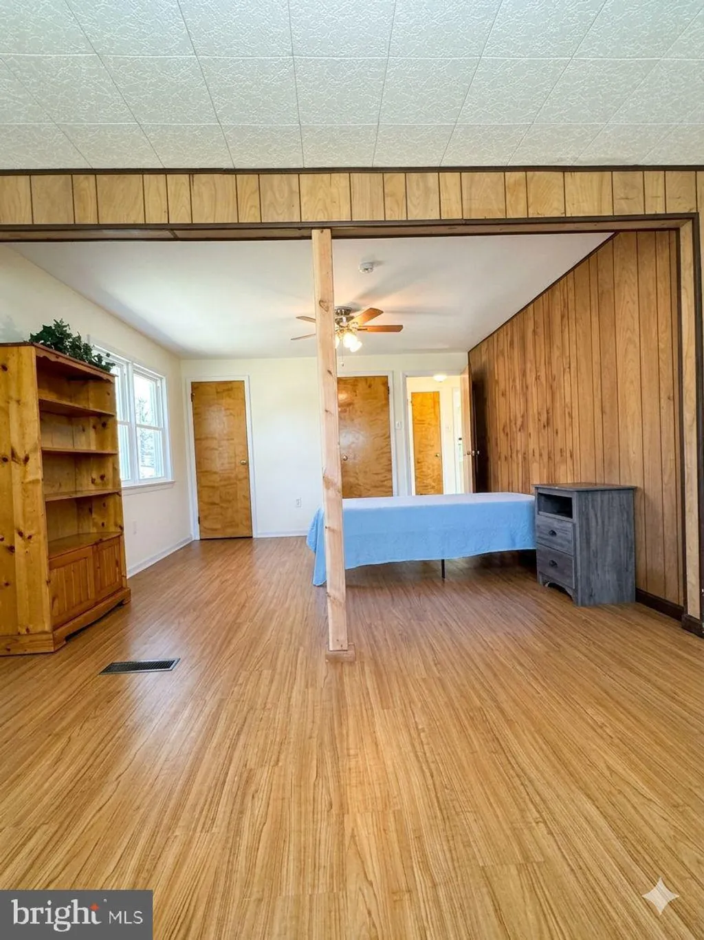 Additional image 15 of 3730 Knights Road, Bensalem, PA 19020