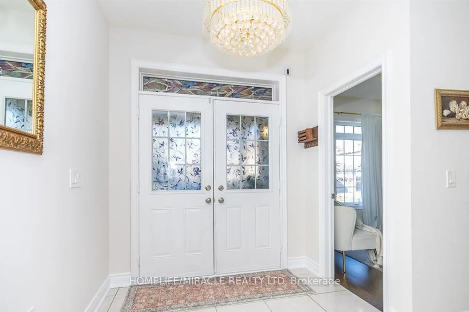 1535 Mendelson Heights photo 4